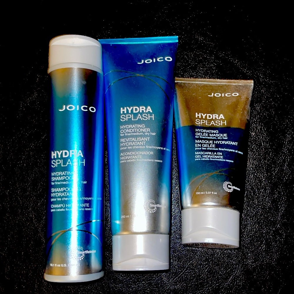 Joico